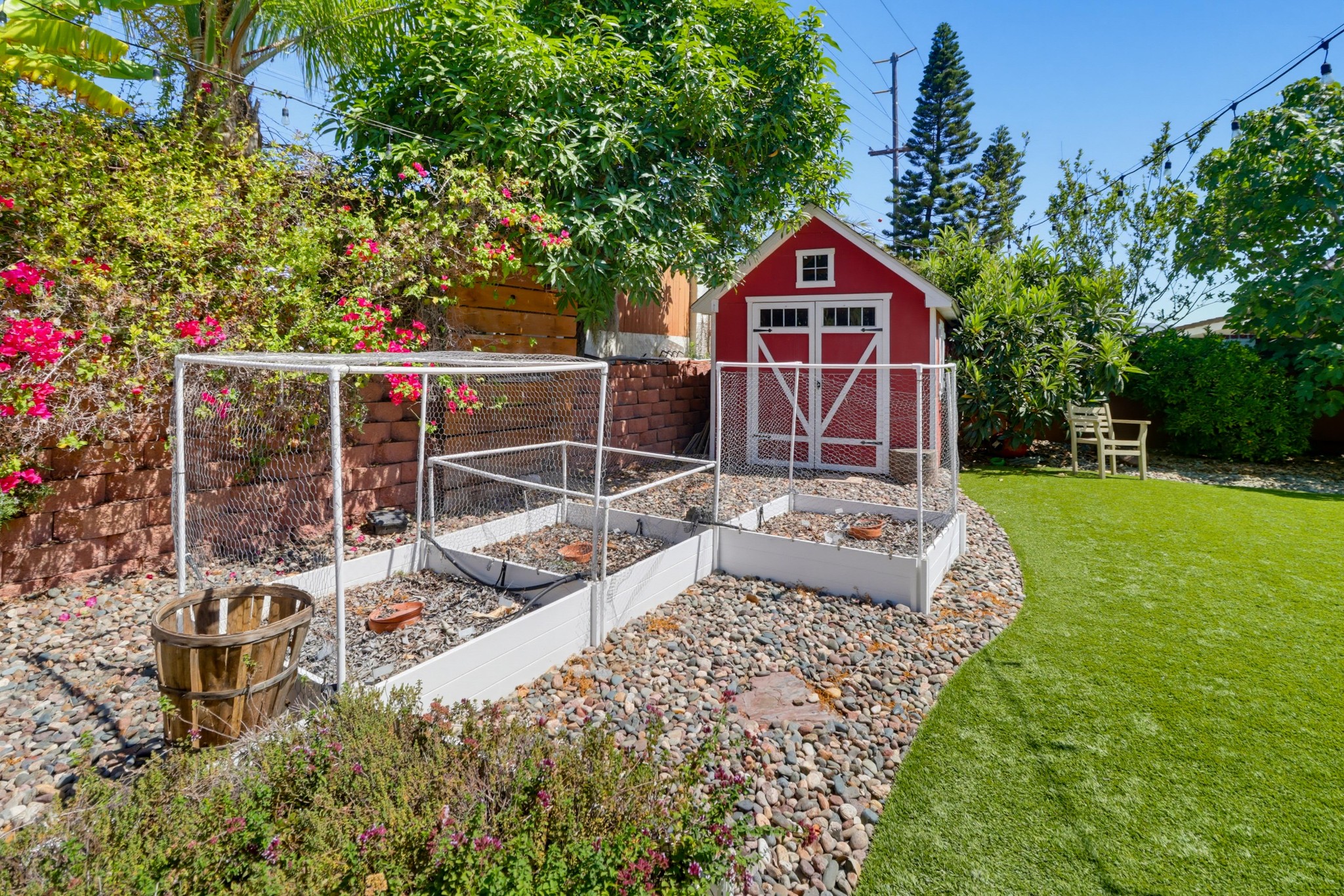 Virtual tour photo 96 of 104 for 1533 Via Hacienda
