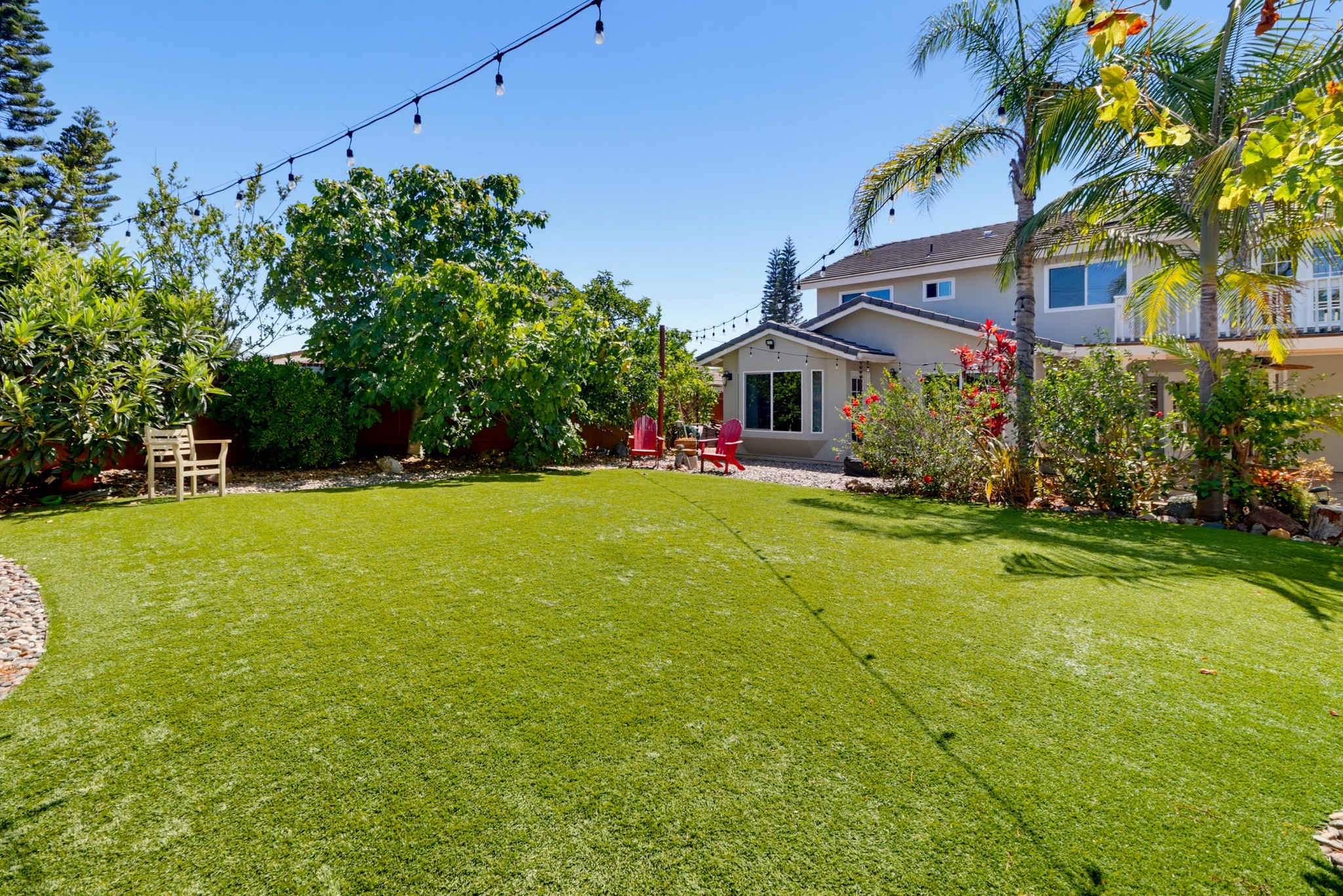 Virtual tour photo 97 of 104 for 1533 Via Hacienda