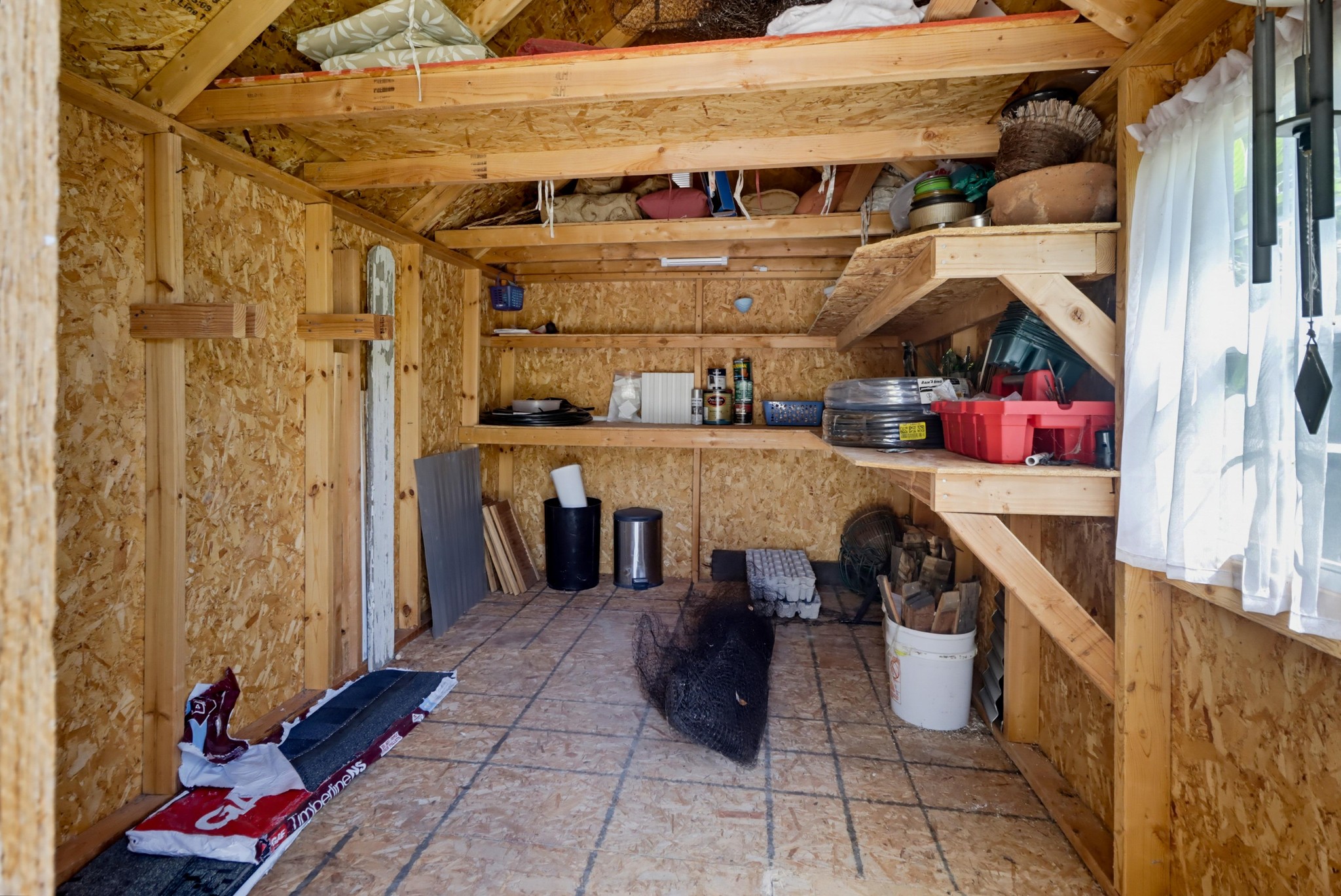 Virtual tour photo 98 of 104 for 1533 Via Hacienda