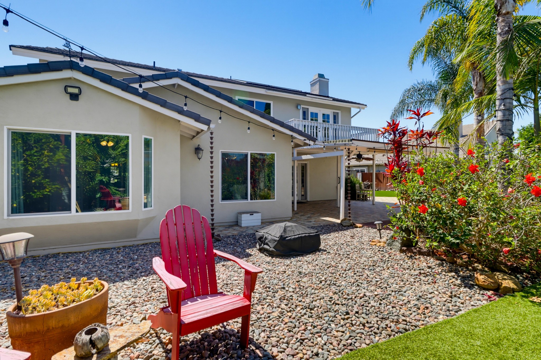 Virtual tour photo 100 of 104 for 1533 Via Hacienda