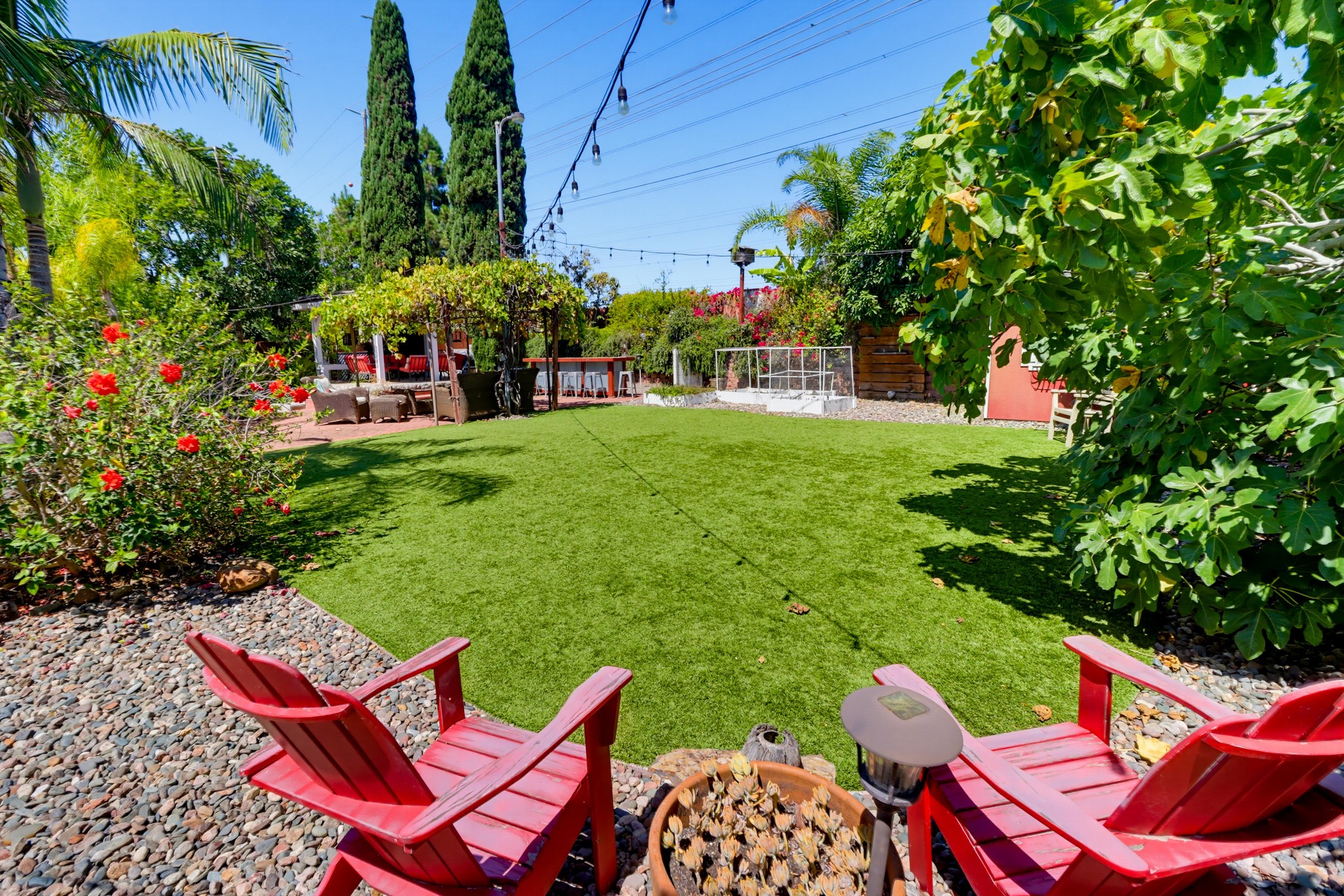 Virtual tour photo 101 of 104 for 1533 Via Hacienda