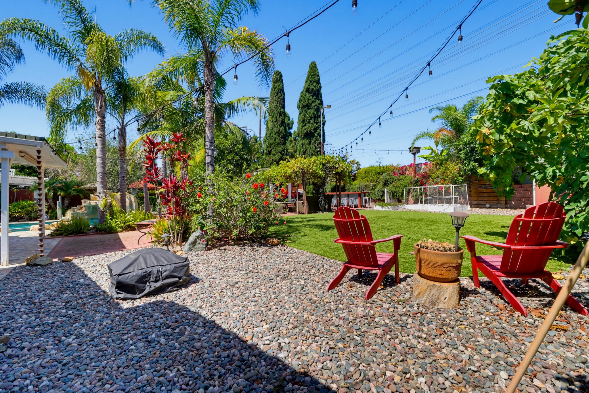 Virtual tour photo 102 of 104 for 1533 Via Hacienda