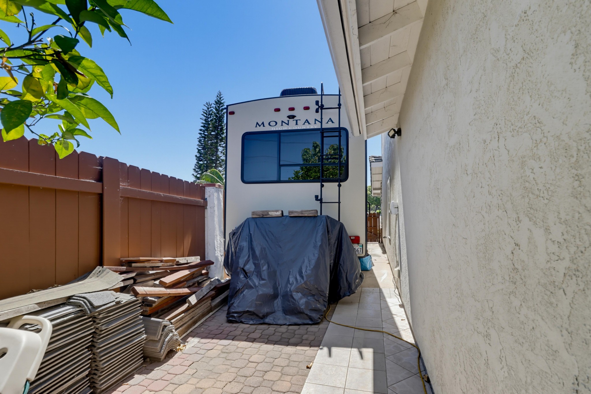 Virtual tour photo 103 of 104 for 1533 Via Hacienda