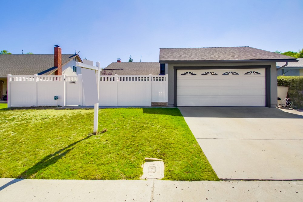 Virtual tour photo 1 of 54 for 15338 Paseo Ajanta