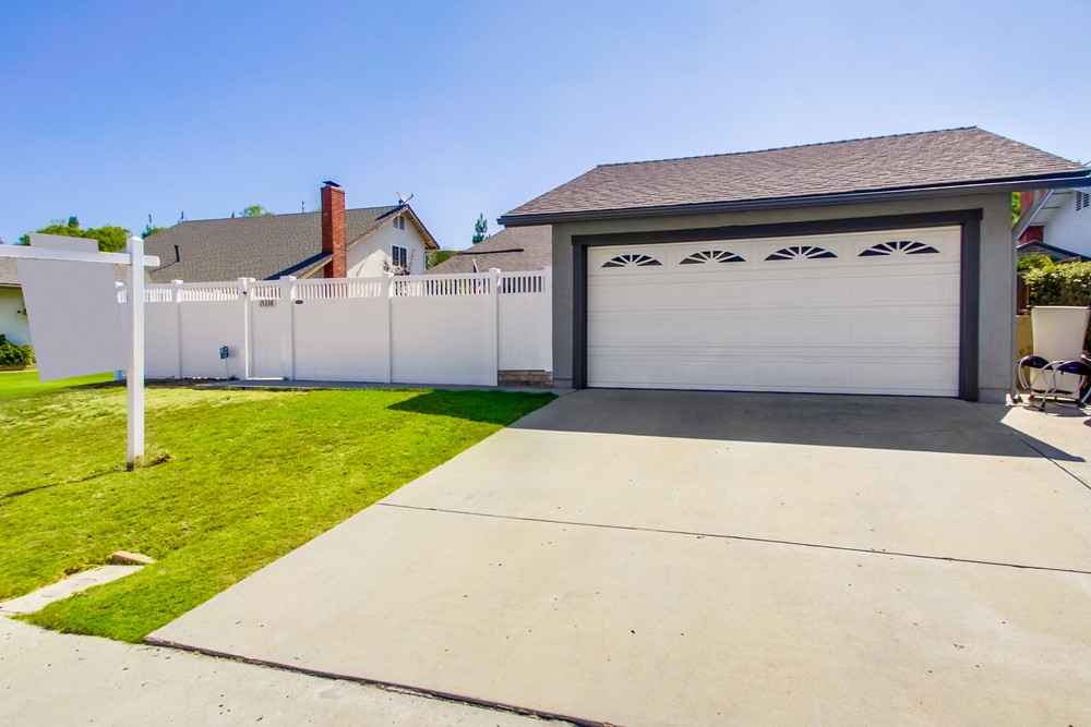 Virtual tour photo 3 of 54 for 15338 Paseo Ajanta