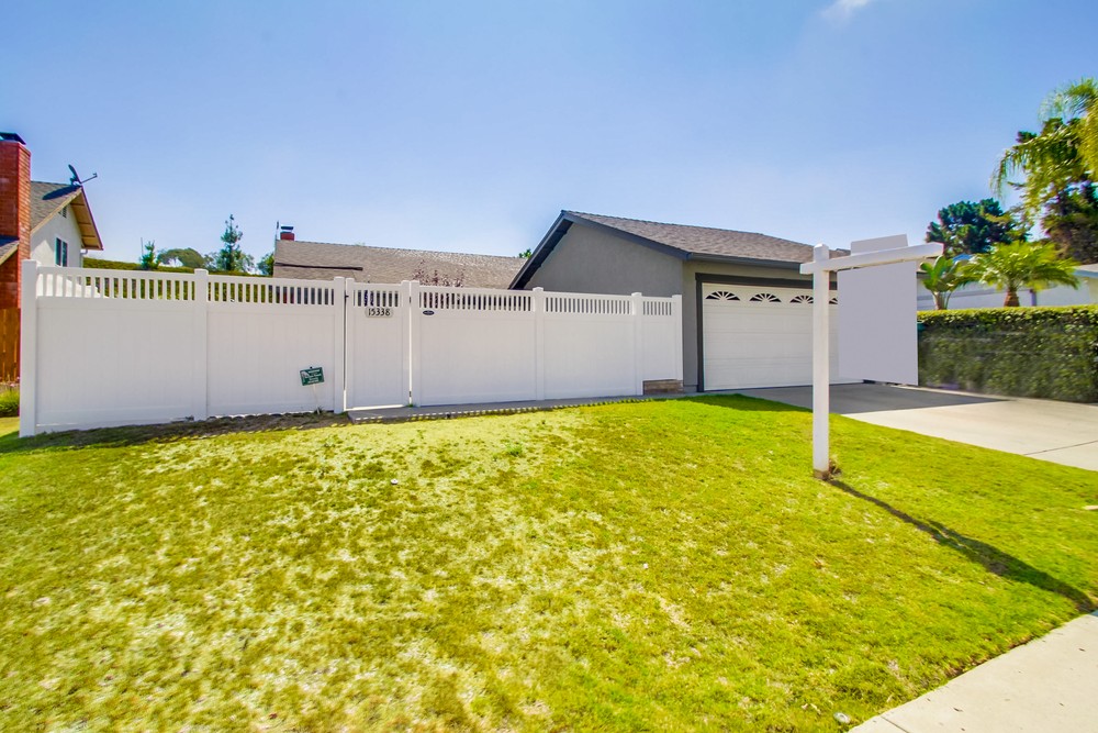 Virtual tour photo 4 of 54 for 15338 Paseo Ajanta