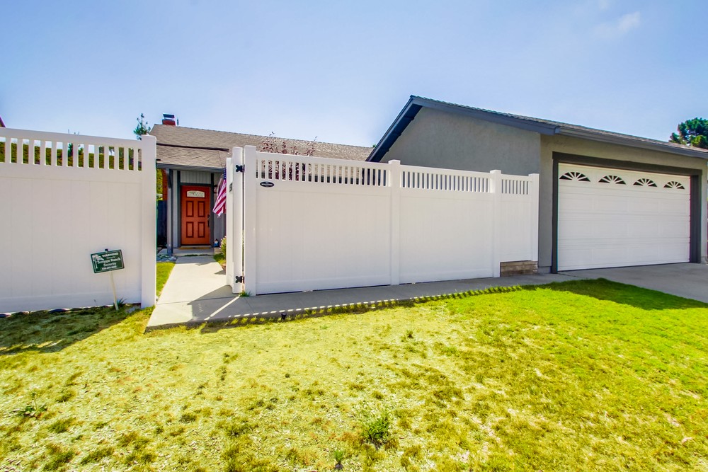 Virtual tour photo 5 of 54 for 15338 Paseo Ajanta