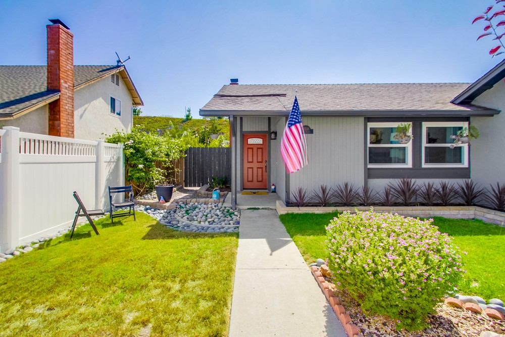 Virtual tour photo 7 of 54 for 15338 Paseo Ajanta