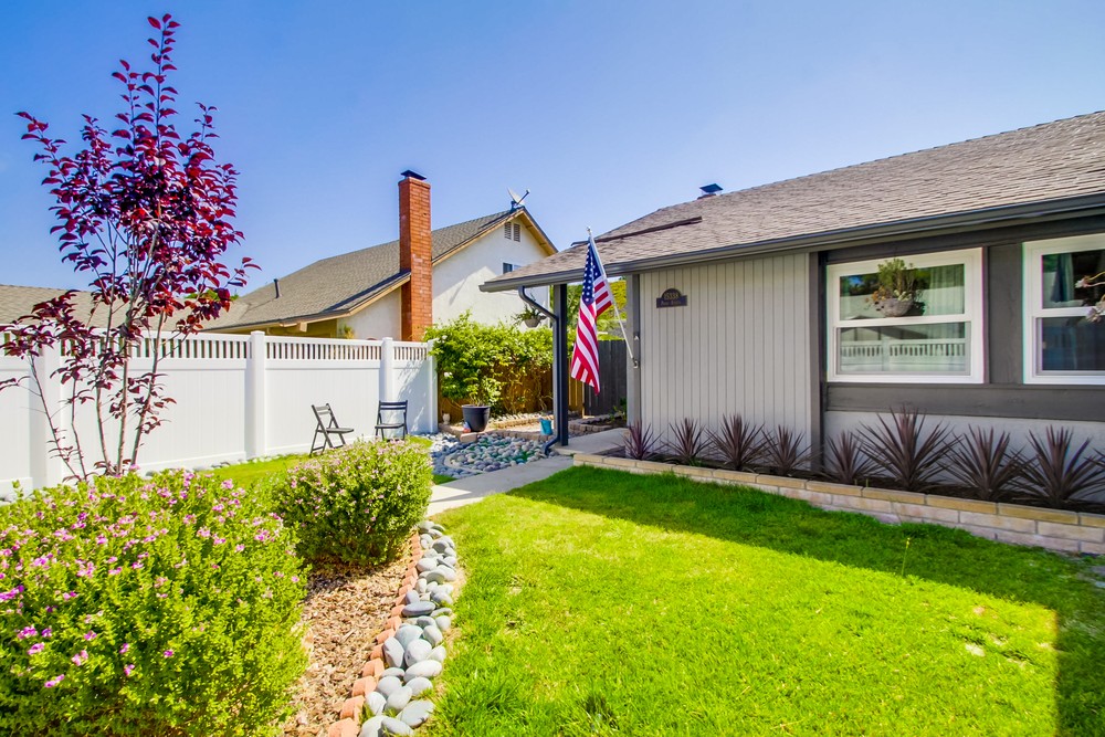 Virtual tour photo 8 of 54 for 15338 Paseo Ajanta
