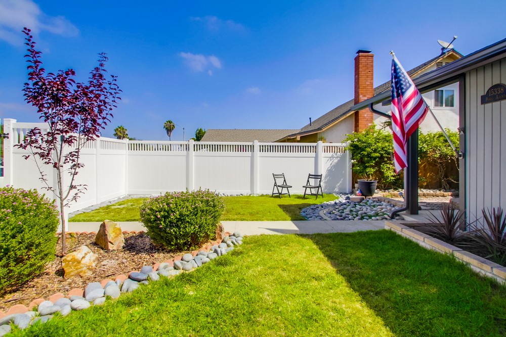 Virtual tour photo 9 of 54 for 15338 Paseo Ajanta