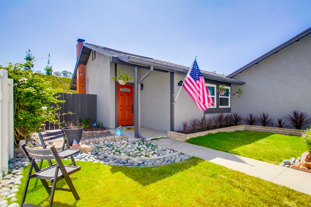 Virtual tour photo 10 of 54 for 15338 Paseo Ajanta