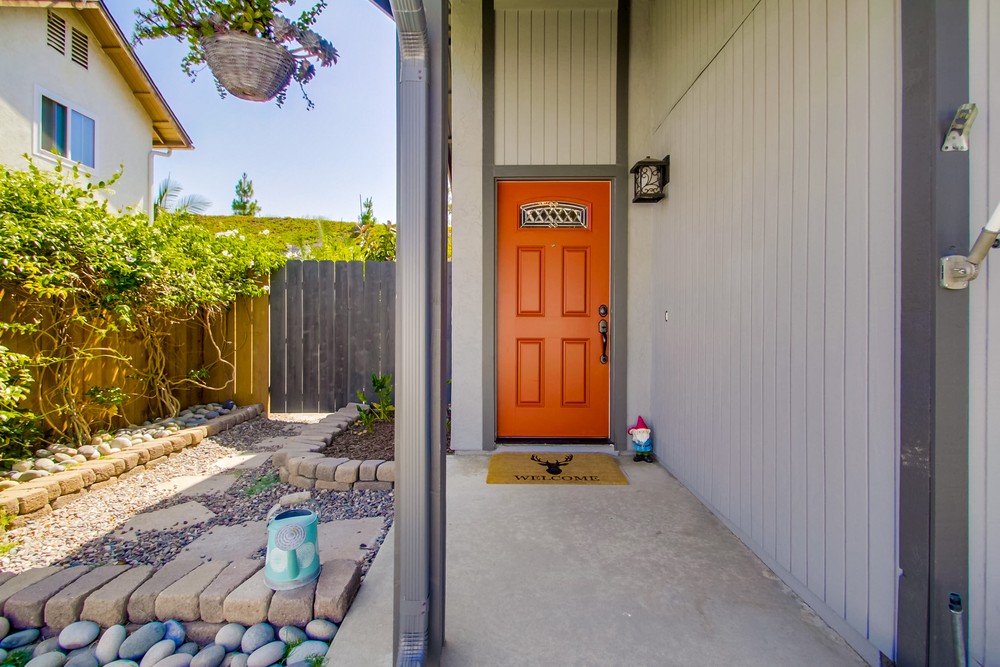 Virtual tour photo 11 of 54 for 15338 Paseo Ajanta