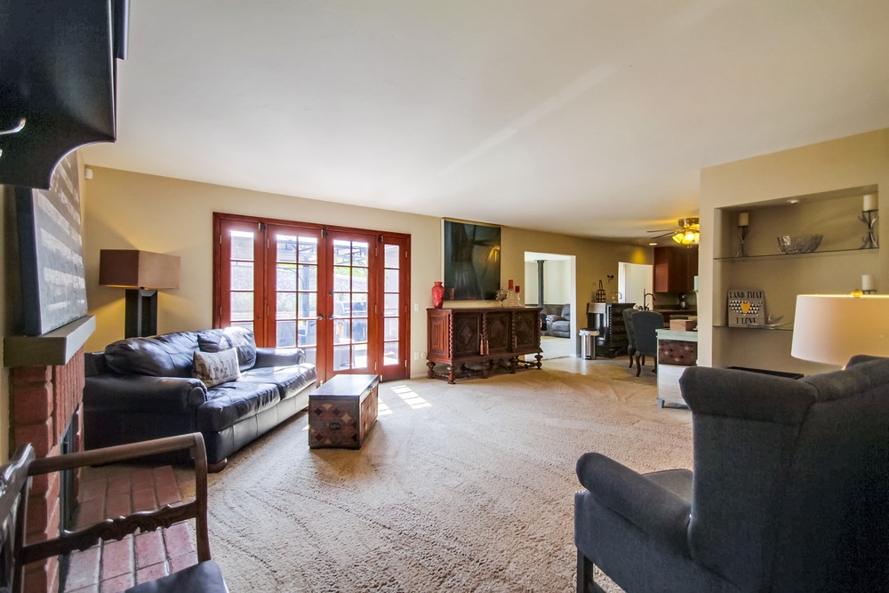 Virtual tour photo 12 of 54 for 15338 Paseo Ajanta