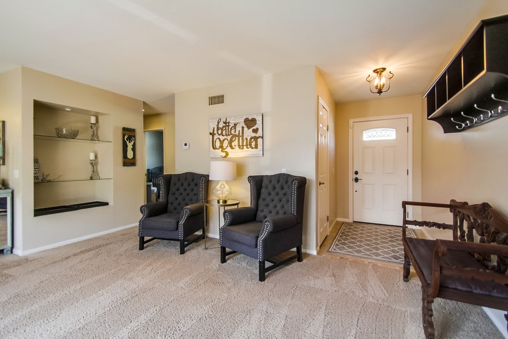 Virtual tour photo 13 of 54 for 15338 Paseo Ajanta