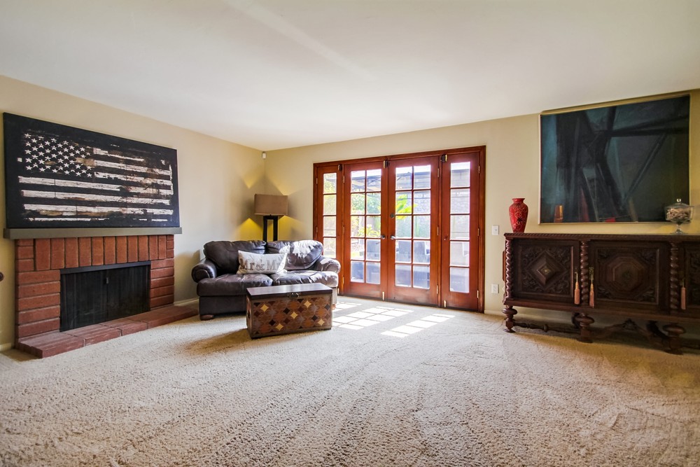 Virtual tour photo 14 of 54 for 15338 Paseo Ajanta