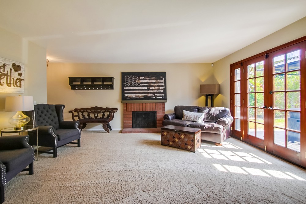 Virtual tour photo 15 of 54 for 15338 Paseo Ajanta