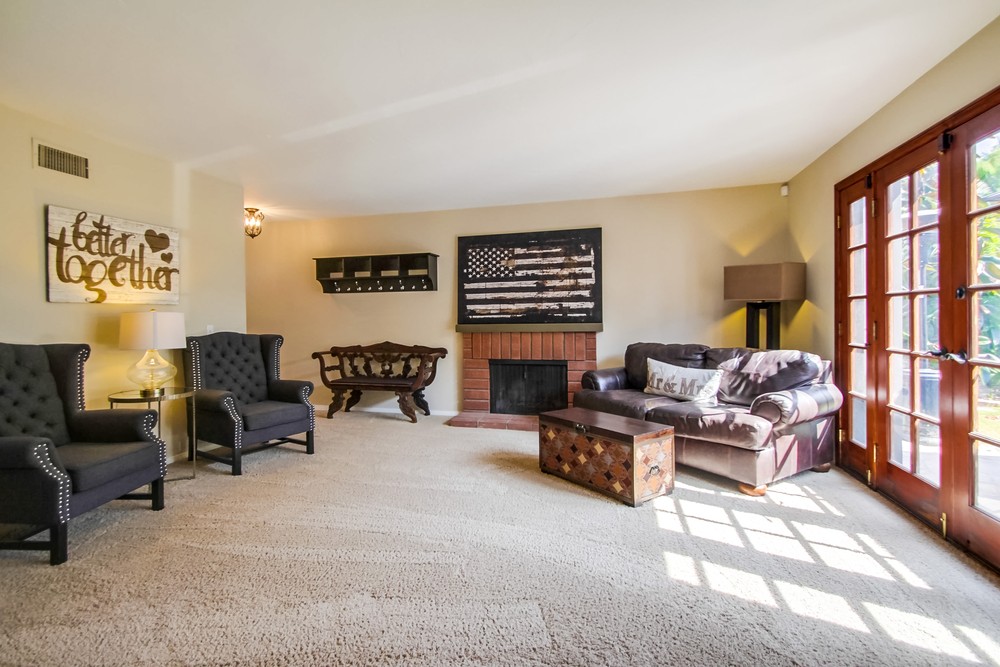 Virtual tour photo 16 of 54 for 15338 Paseo Ajanta