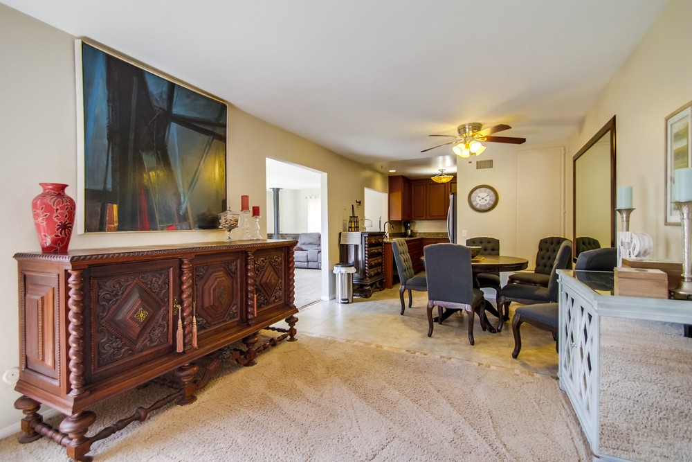 Virtual tour photo 17 of 54 for 15338 Paseo Ajanta