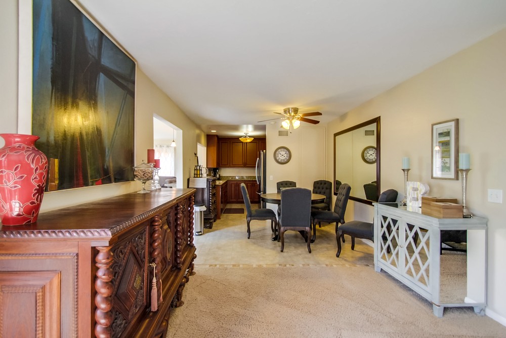 Virtual tour photo 18 of 54 for 15338 Paseo Ajanta