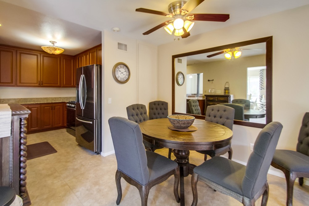 Virtual tour photo 19 of 54 for 15338 Paseo Ajanta