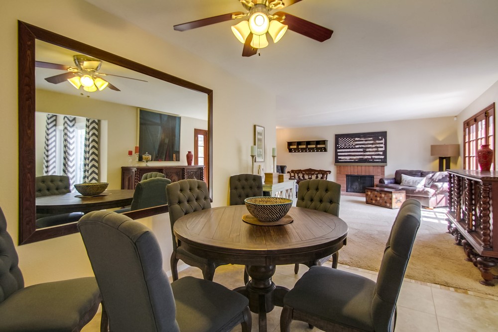 Virtual tour photo 20 of 54 for 15338 Paseo Ajanta
