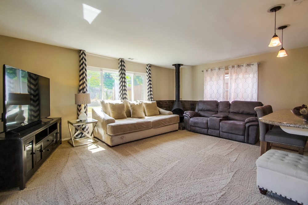 Virtual tour photo 21 of 54 for 15338 Paseo Ajanta