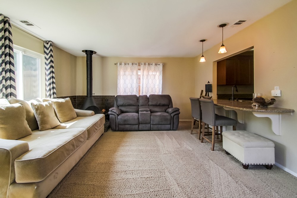 Virtual tour photo 22 of 54 for 15338 Paseo Ajanta