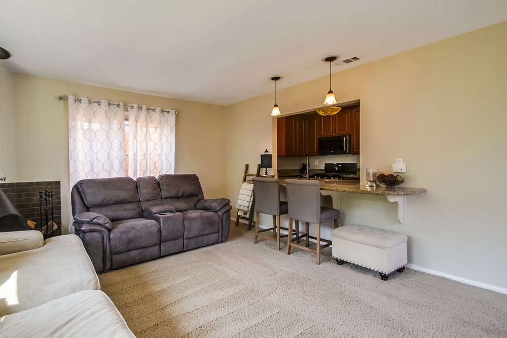 Virtual tour photo 23 of 54 for 15338 Paseo Ajanta