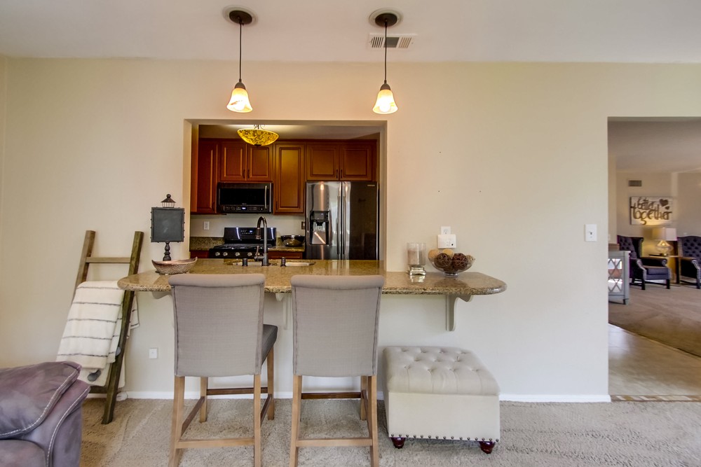 Virtual tour photo 24 of 54 for 15338 Paseo Ajanta