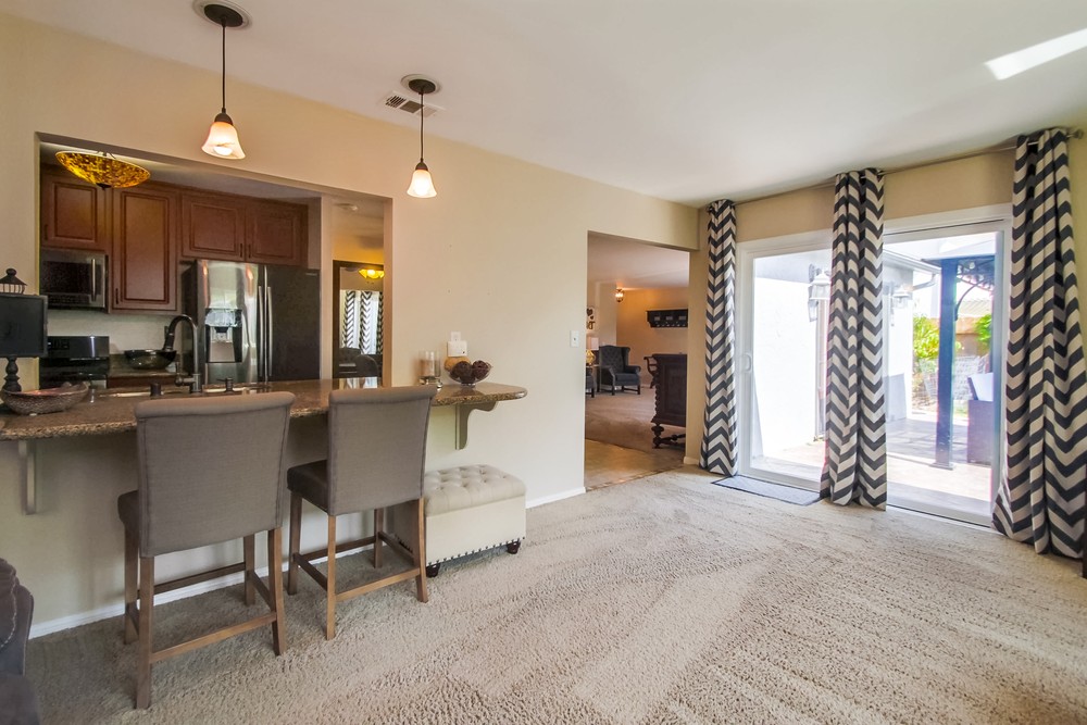 Virtual tour photo 25 of 54 for 15338 Paseo Ajanta