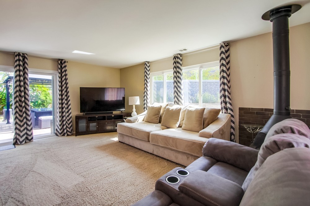 Virtual tour photo 26 of 54 for 15338 Paseo Ajanta