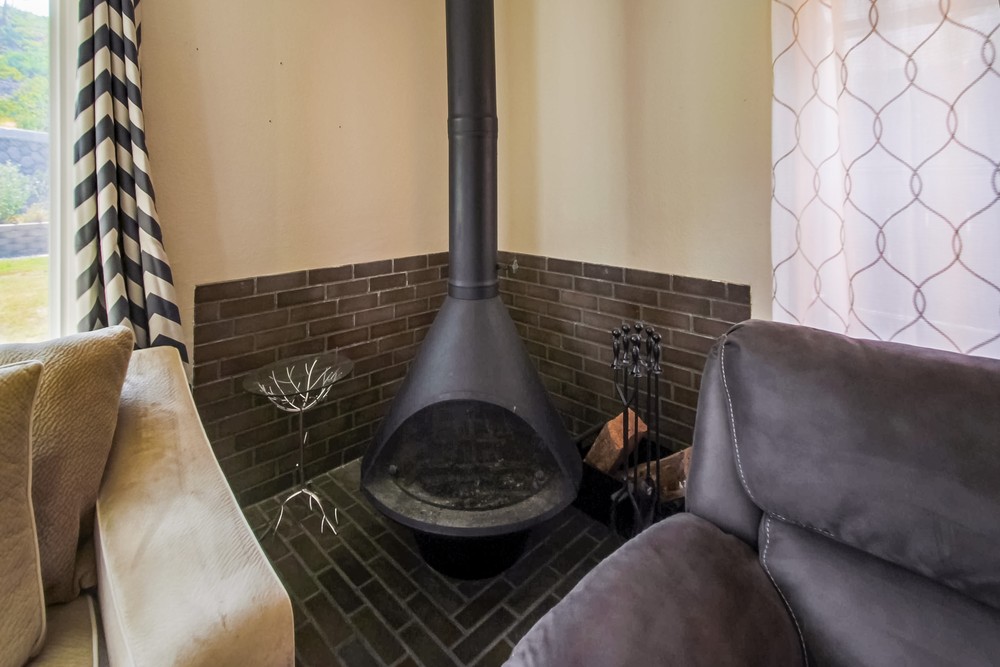 Virtual tour photo 27 of 54 for 15338 Paseo Ajanta
