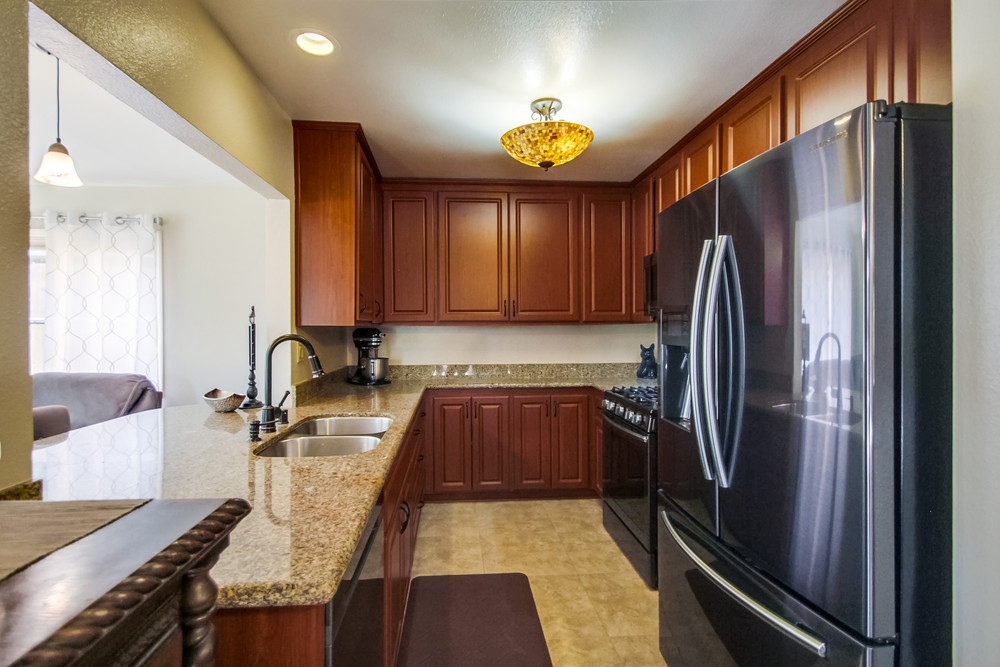 Virtual tour photo 28 of 54 for 15338 Paseo Ajanta