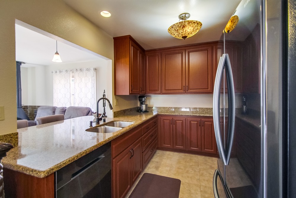 Virtual tour photo 29 of 54 for 15338 Paseo Ajanta