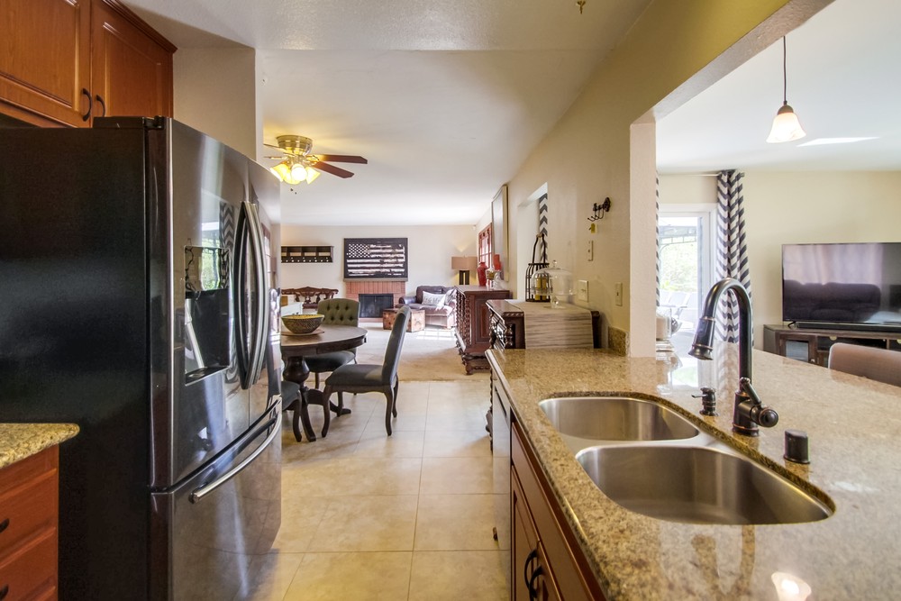 Virtual tour photo 30 of 54 for 15338 Paseo Ajanta