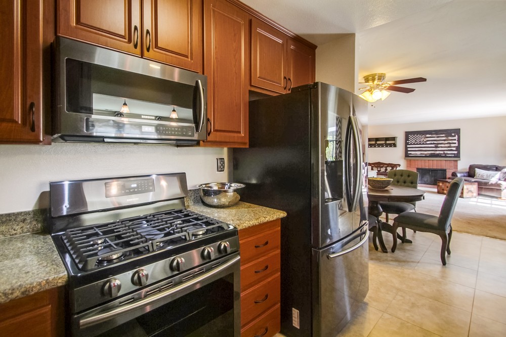 Virtual tour photo 31 of 54 for 15338 Paseo Ajanta
