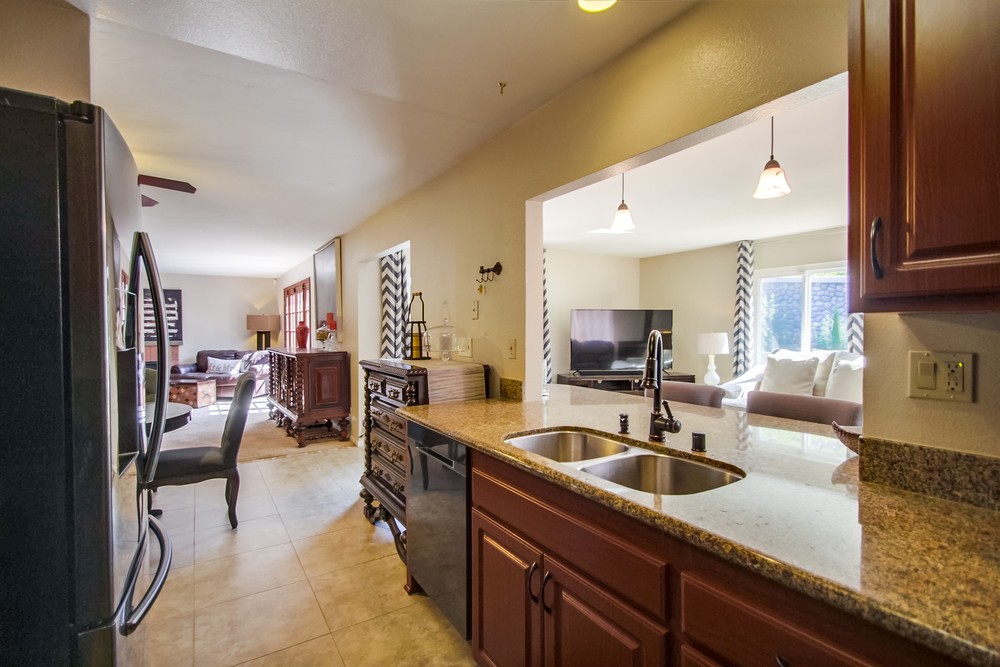 Virtual tour photo 32 of 54 for 15338 Paseo Ajanta