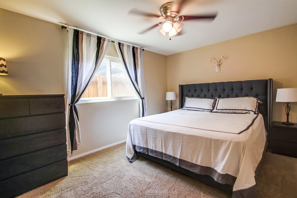 Virtual tour photo 33 of 54 for 15338 Paseo Ajanta