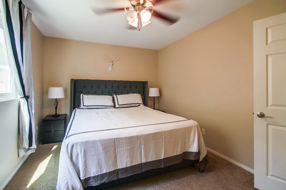 Virtual tour photo 34 of 54 for 15338 Paseo Ajanta