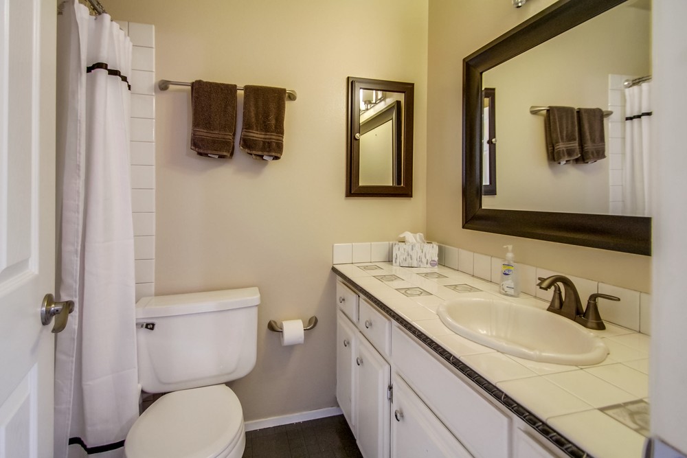 Virtual tour photo 35 of 54 for 15338 Paseo Ajanta