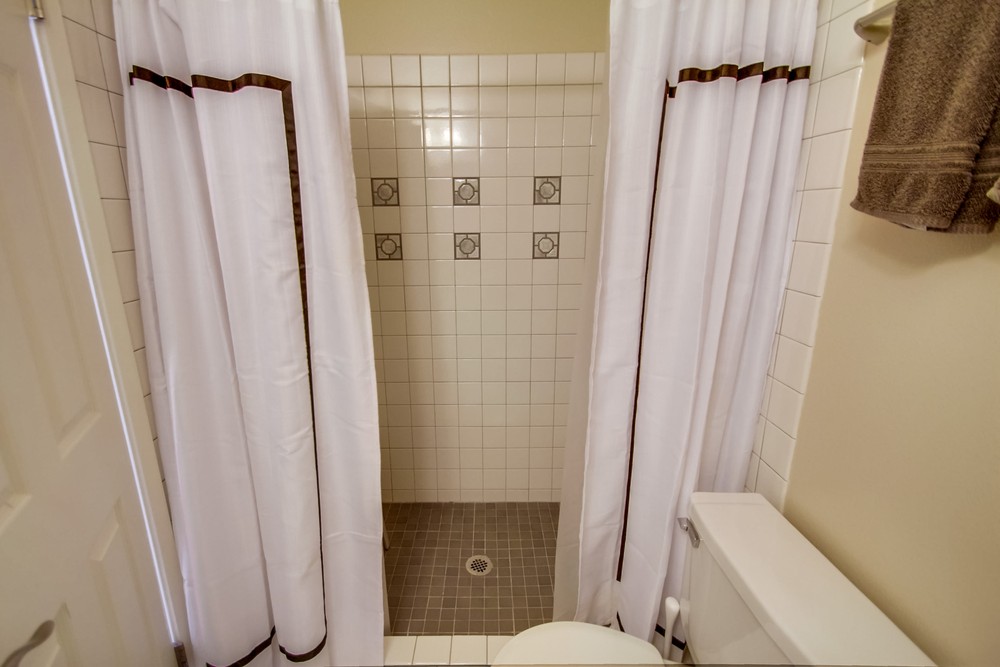 Virtual tour photo 36 of 54 for 15338 Paseo Ajanta