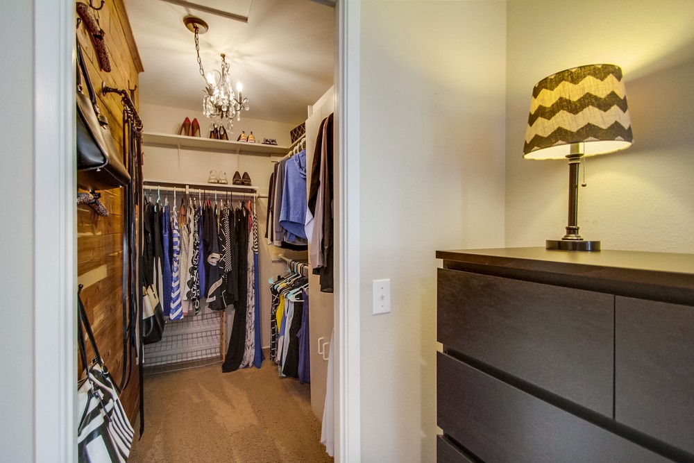 Virtual tour photo 37 of 54 for 15338 Paseo Ajanta