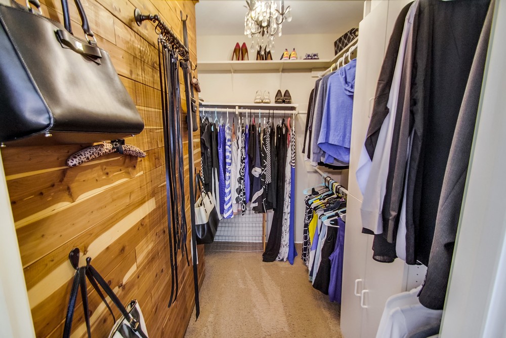 Virtual tour photo 38 of 54 for 15338 Paseo Ajanta