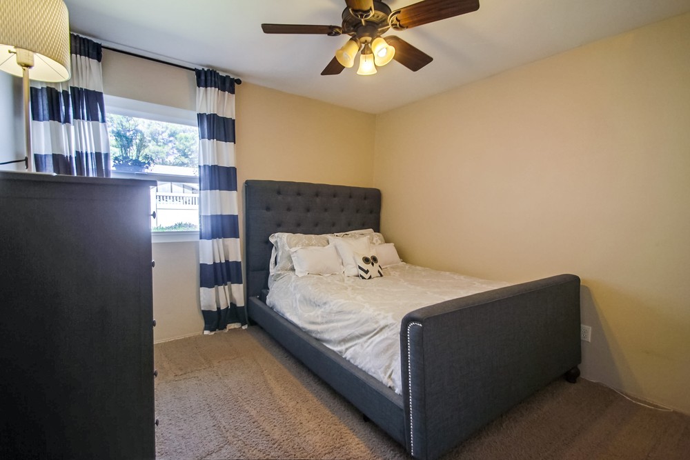 Virtual tour photo 39 of 54 for 15338 Paseo Ajanta