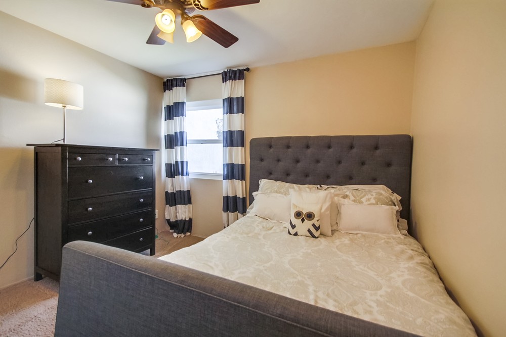 Virtual tour photo 40 of 54 for 15338 Paseo Ajanta