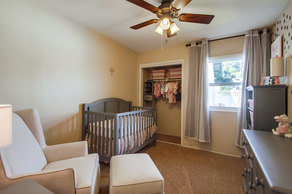 Virtual tour photo 41 of 54 for 15338 Paseo Ajanta