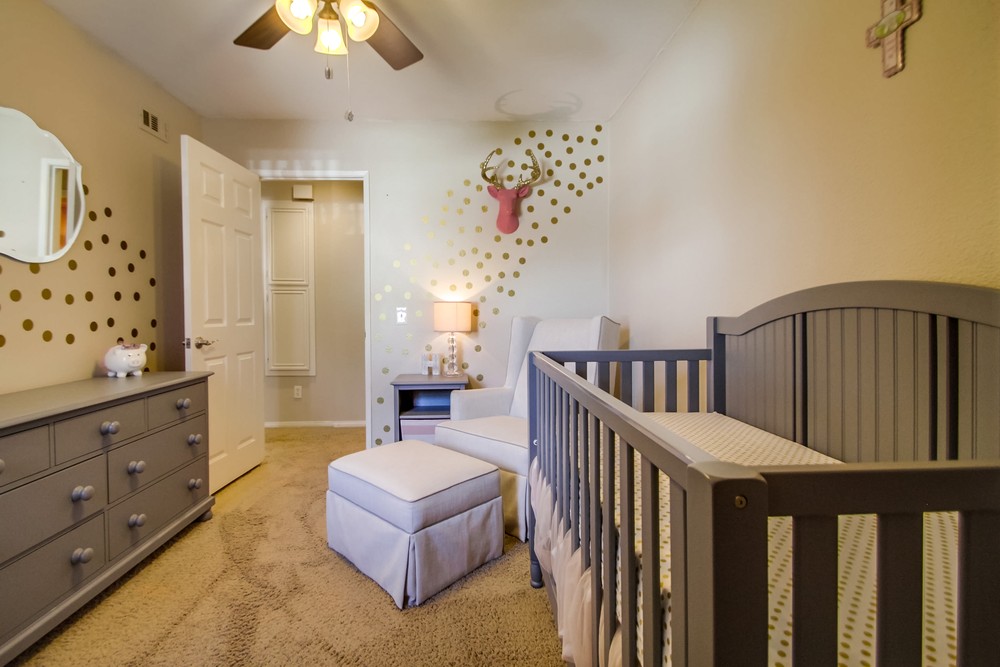 Virtual tour photo 42 of 54 for 15338 Paseo Ajanta