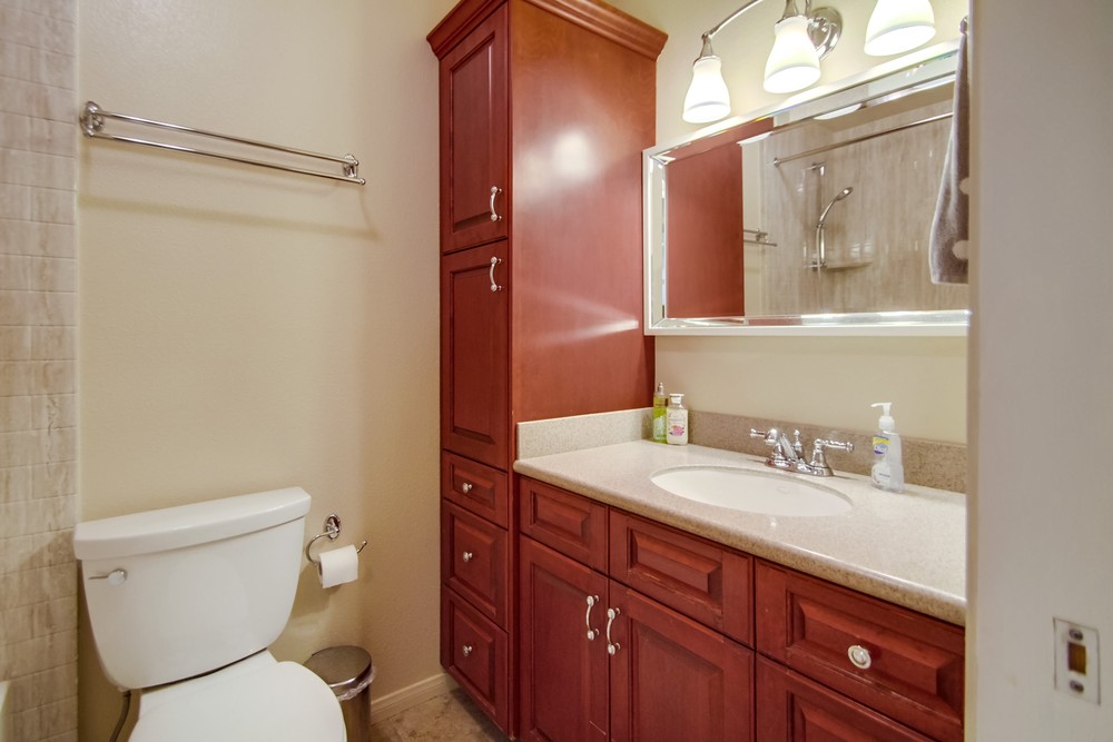 Virtual tour photo 43 of 54 for 15338 Paseo Ajanta