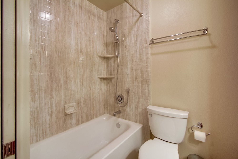 Virtual tour photo 44 of 54 for 15338 Paseo Ajanta