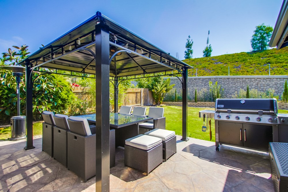 Virtual tour photo 45 of 54 for 15338 Paseo Ajanta